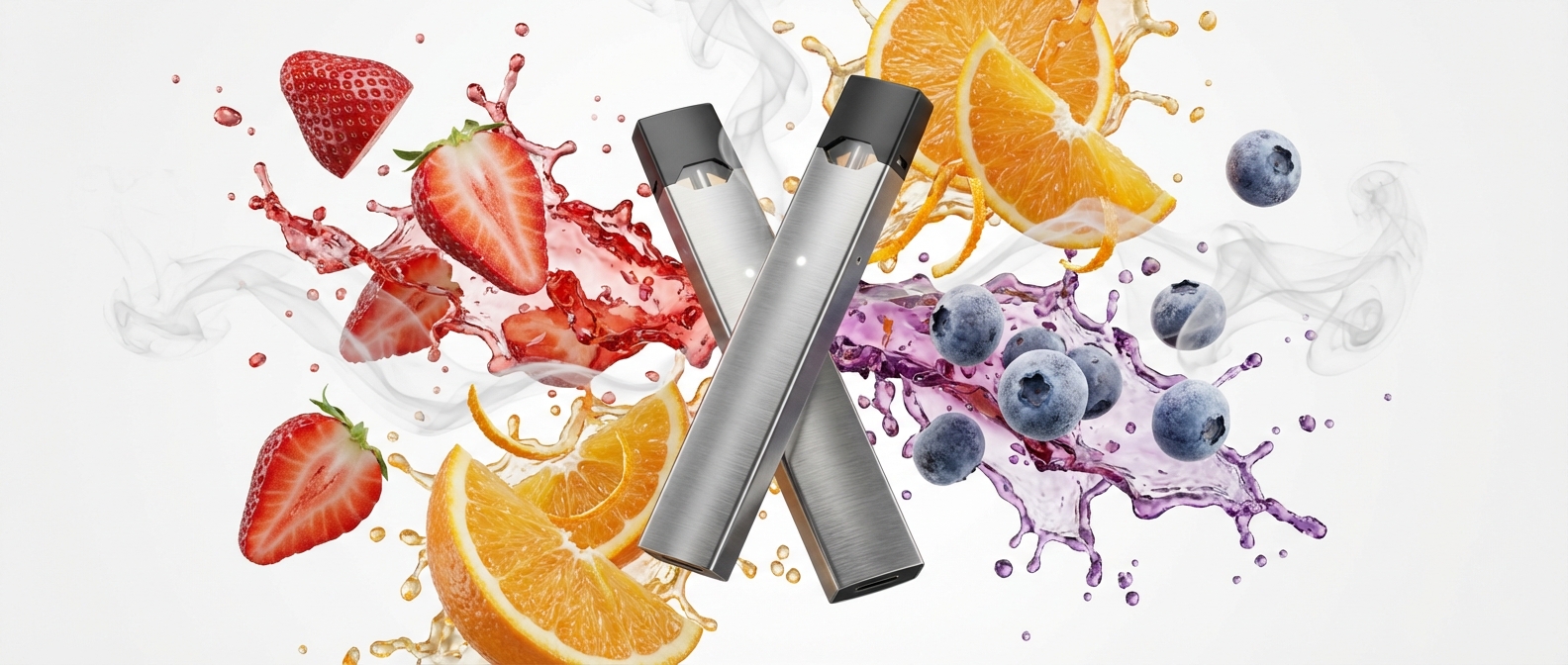 ovocne-prichute-e-liquid-mix